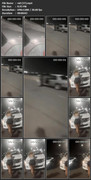 vid-(37)-mp4