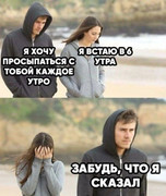 66f4c59a35a55b7c4b67d85fcade426e.jpg