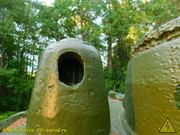 DSCN1328