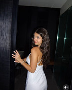 photo 19 2026 01 16 22 06 21