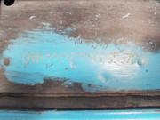 Plaque-identification-R4-chassis.jpg