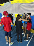 photo_5086959686745435160_y