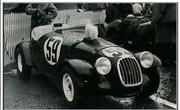 24 HEURES DU MANS YEAR BY YEAR PART ONE 1923-1969 - Page 26 51lm59-Crosley-Hotshot-GSchraft-PStiles-1