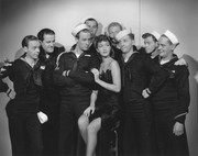 dorothy-lamour-d69