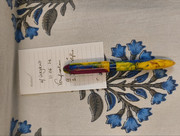 Other-colours-on-the-ASA-pen