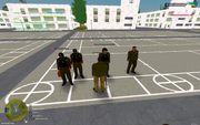 UKRAINE-GTA-25-09-2026-13-58-10