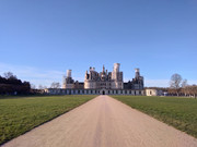 P-20220212-162543-v-HDR-On.jpg
