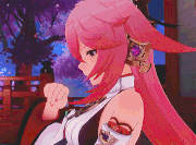 tumblr_80dd528fcef78e83160d0529620c45f9_11b13614_540