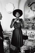 sophia-loren-672
