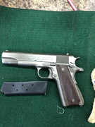 4C944C0C-A772-434F-BCA4-65A30EA1366B