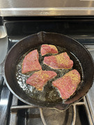 [Image: IMG-4458.jpg]