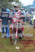 IMG-0001