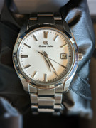 PXL_20220919_212547542.PORTRAIT