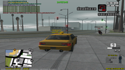 screenshot-01-06-2026-15-30-16-223