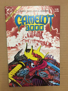 camelot3000-12-F.jpg