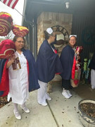 E4BB6E97-37D2-44EB-9CD3-4FDB34CA7FBF