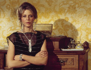 lindsay-wagner-c65