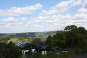 IMG-8935