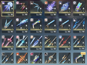 Screenshot-2026-08-27-130744