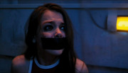 Screenshot-20240204-144939-Video-Player