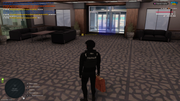 UKRAINE-GTA-10-05-2026-17-01-01