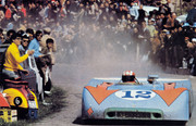 Targa Florio (Part 5) 1970 - 1977 1970-TF-12-Siffert-Redman-28