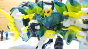 Beast-Wars-Retrax-Reissue-04