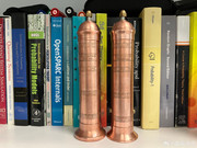 72fd082bgy1hxfoflh7iaj23402c0kjn