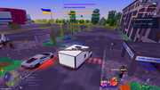 UKRAINE-GTA-08-07-2026-14-55-22