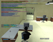 mta-screen_2020-12-05_17-20-18