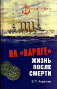 https://i.postimg.cc/Zvd4xt0Z/image.jpg