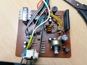 [Image: IMG-20200405-100741.jpg]