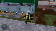 UKRAINE-GTA-03-11-2025-14-14-50