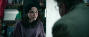 vlcsnap-2022-11-01-14h05m39s072.png