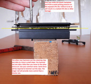 PIII-800-dismantle-006