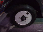 P-20211102-152858-p.jpg