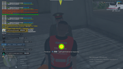 lek-5