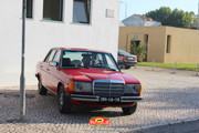IMG-1793