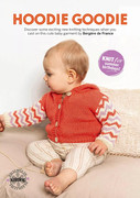263-Simpl-Knitting-27