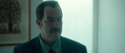 vlcsnap-2021-05-27-09h02m44s328.png