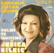 [Slika: prednja.jpg]