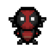 deadpool-b