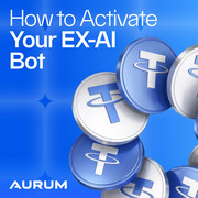 [Obrazek: IMG-20260221-052349-262.jpg]