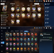 Screenshot-2026-07-20-194546