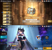 Screenshot-2026-07-20-194556