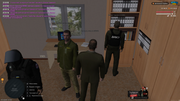 Grand-Theft-Auto-San-Andreas-Screenshot-2025-11-14-22-29-27-80
