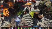 Divinity-Original-Sin-2-Definitive-Edition-4