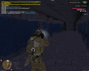 Screenshot-2025-10-05-22-05-51