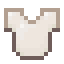 Chestplate