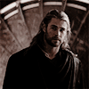 https://i.postimg.cc/ZvhHCwMR/9bb1194116c974ed6f7836bb1edb7019.gif